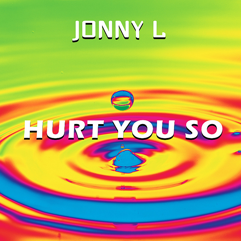 Kniteforce Revolution | Jonny L - Hurt You So (Original Mixes
