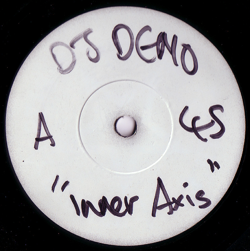 Dj demos