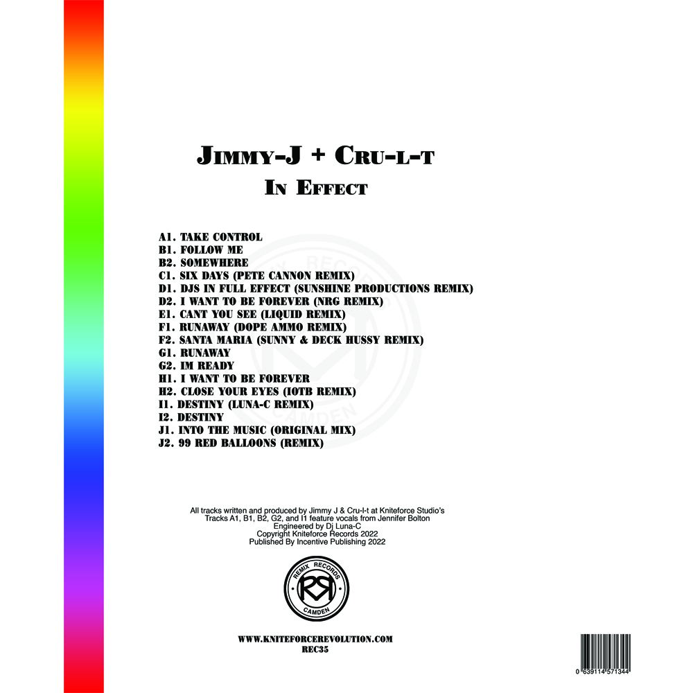 洋楽 G-RAP C-MAC - I'AM LEAN PT.1 G-RAP C-MAC - I'AM LEAN PT.1 洋楽
