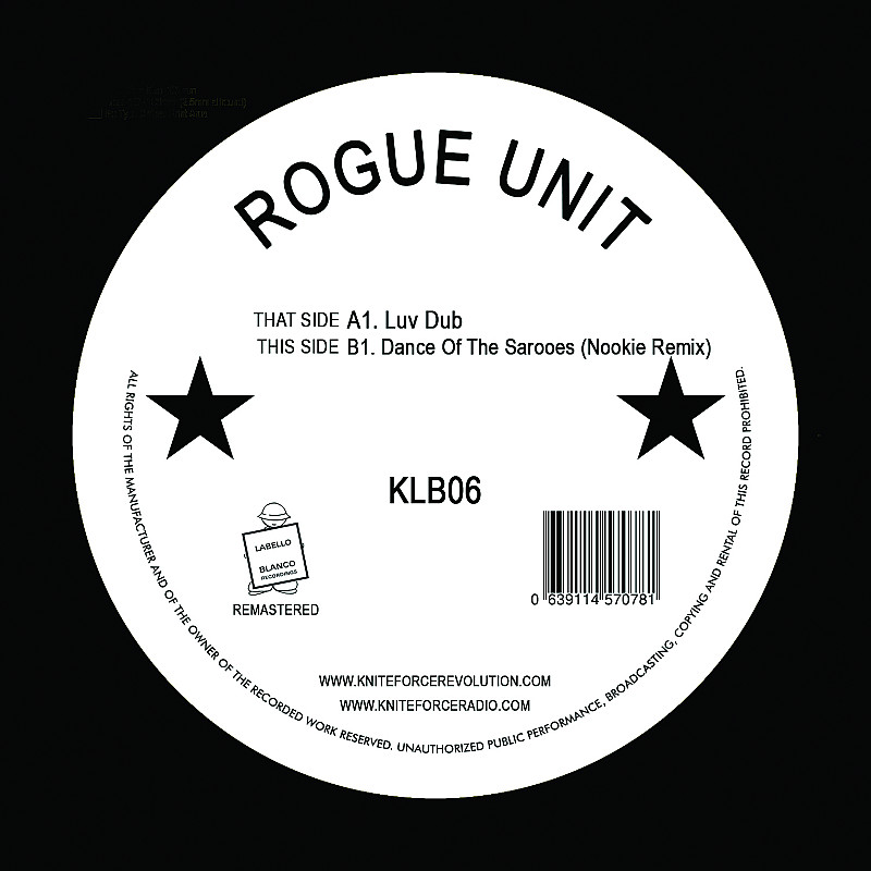KLB06Bside-800.jpg