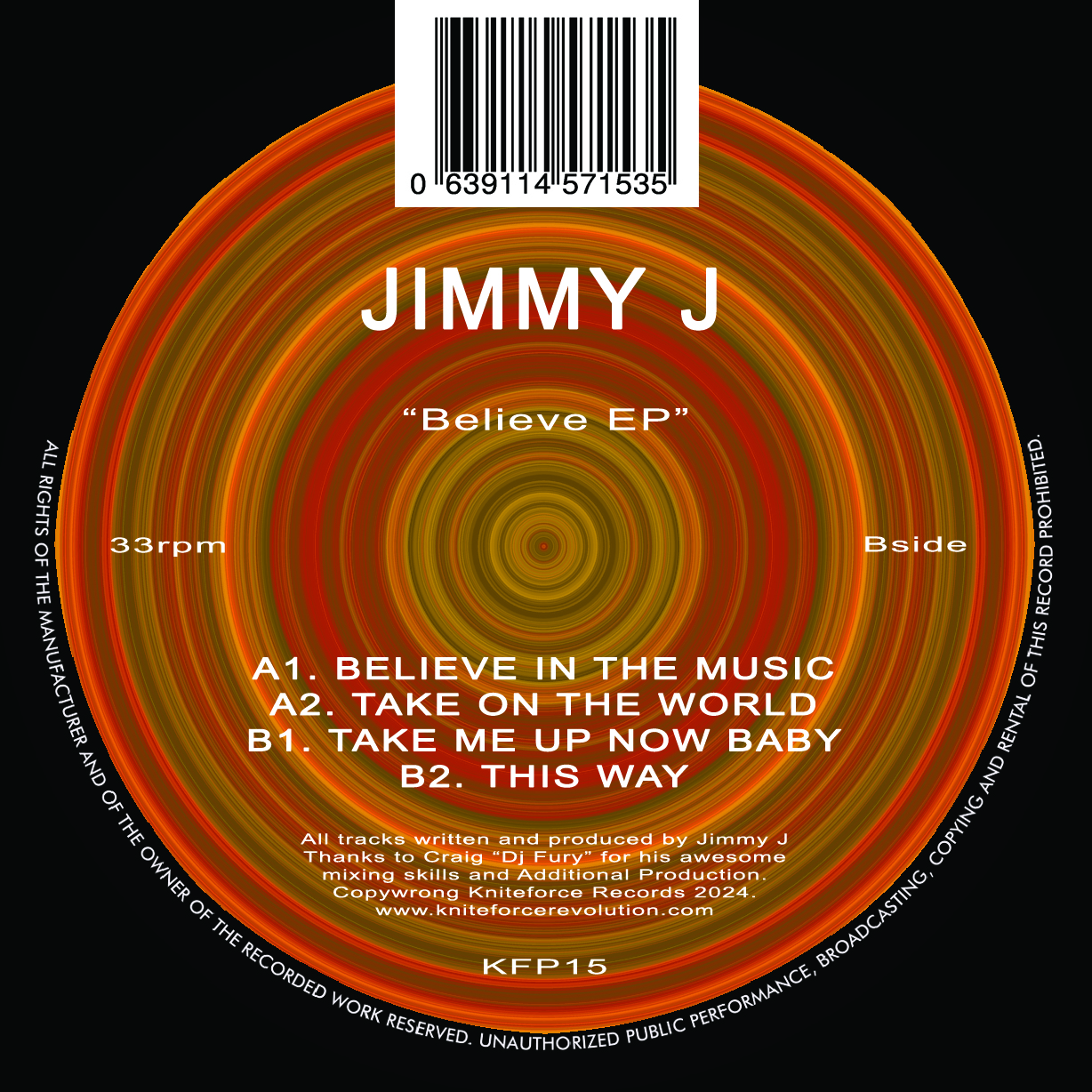 KFP15BSide.jpg