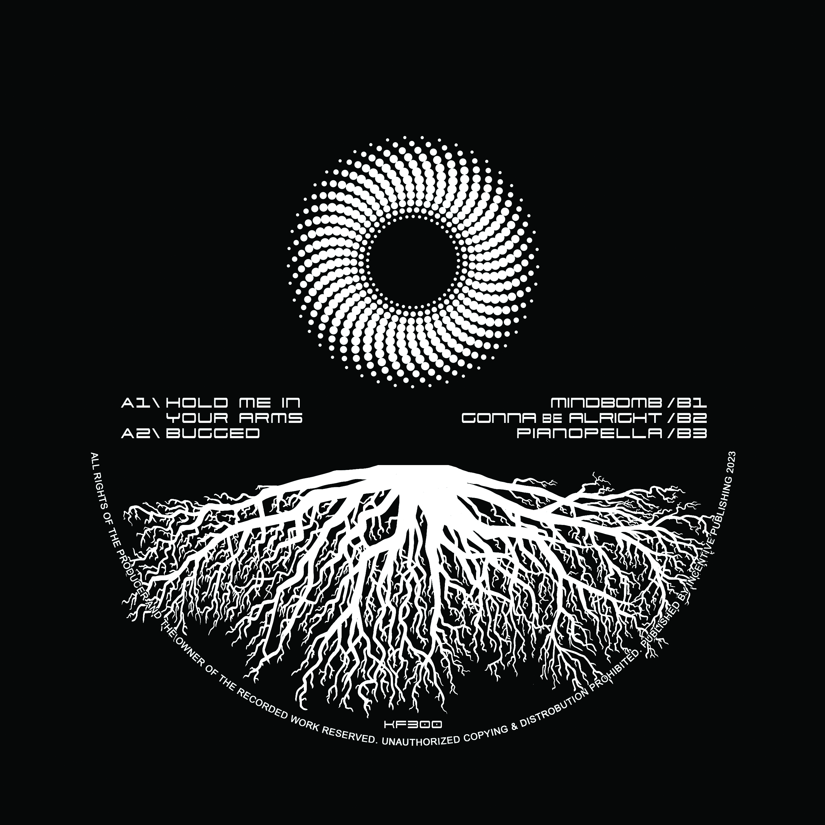 Kniteforce Revolution | The Cloud Nine Box Bundle