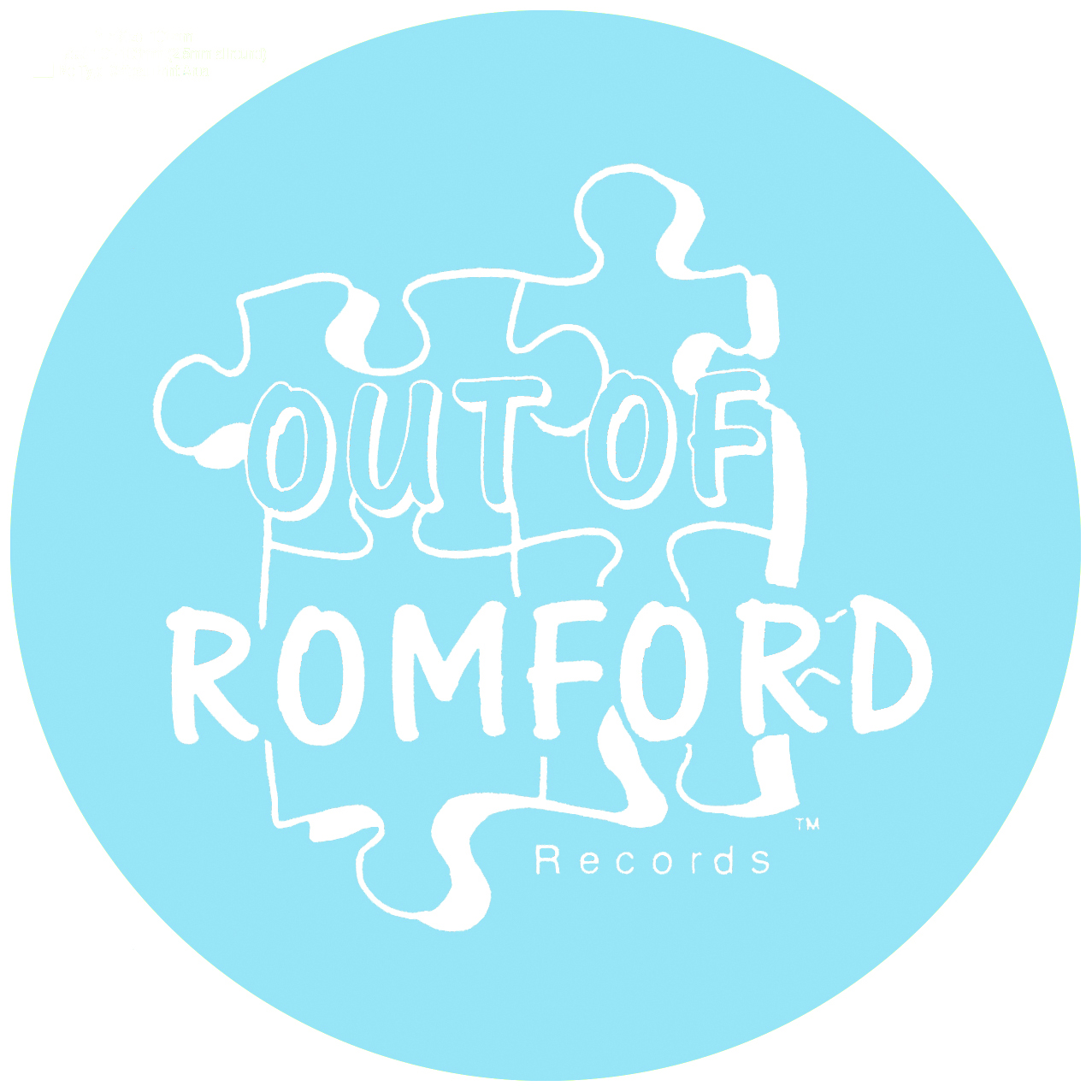 Kniteforce Revolution | Economix - Remixed EP (12