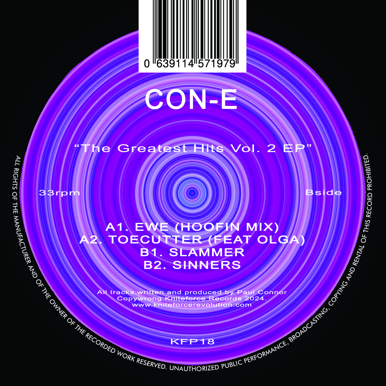 The Best of Quantic 2LPレコード & 2CD QUANTIC / THE BEST OF QUANTIC / 2LP | Record CD Online Shop