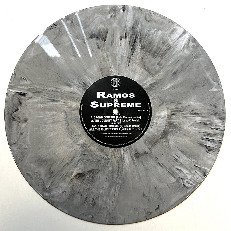 KHECT01RColorVinyl-800.jpg