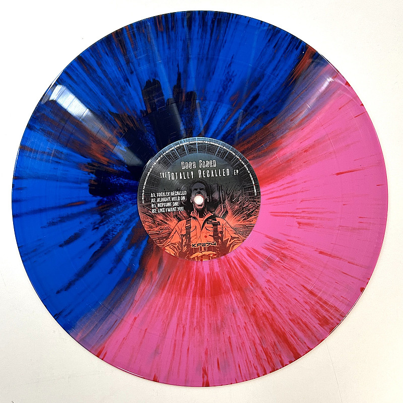 KF274ColorVinyl-800.jpg