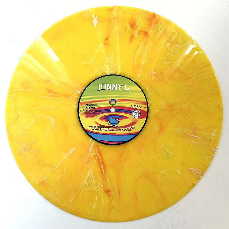 KF153VinylColor-800.jpg