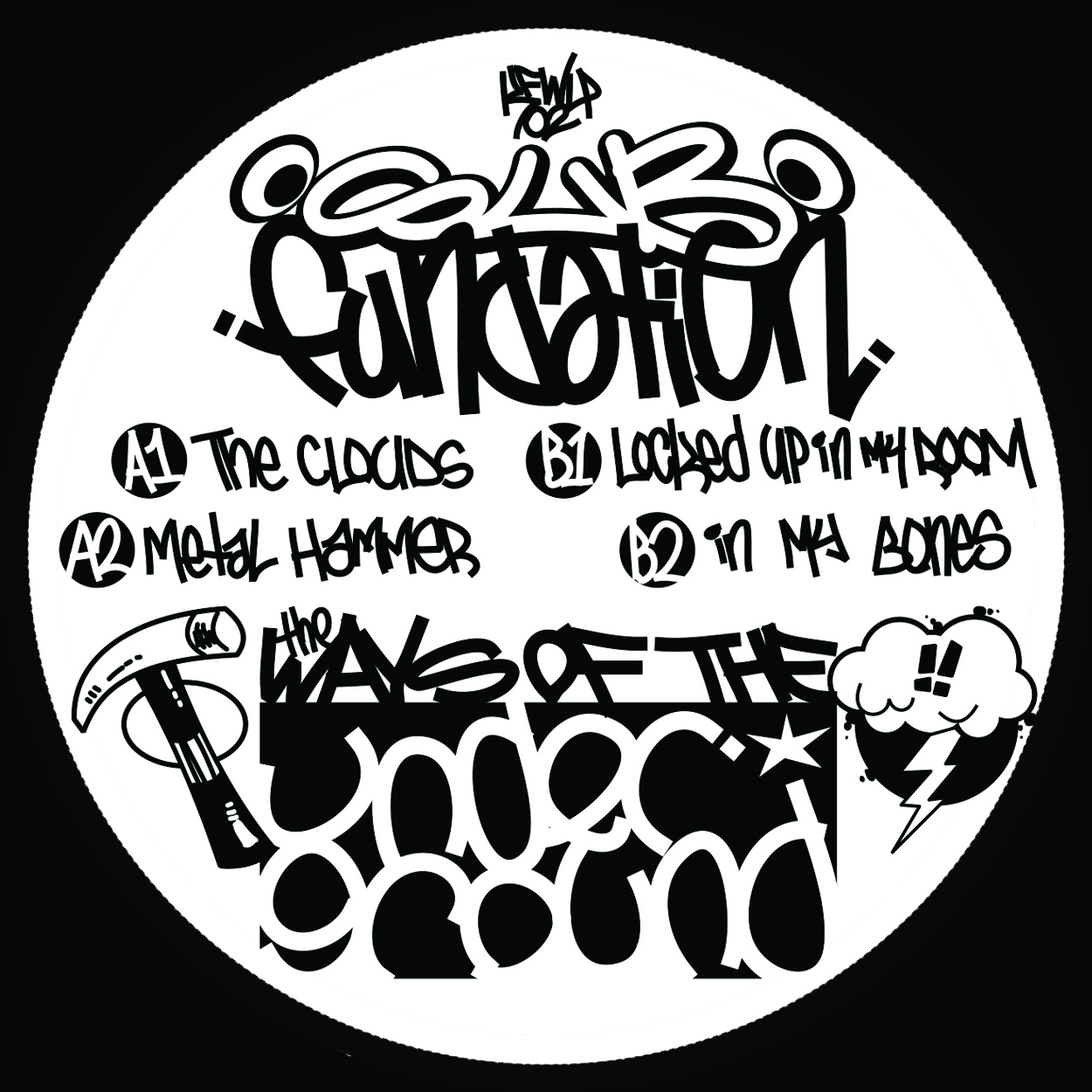 洋楽 POINT OF NO RETURN Rein de Graaff LP Amazon.co.jp: Point of