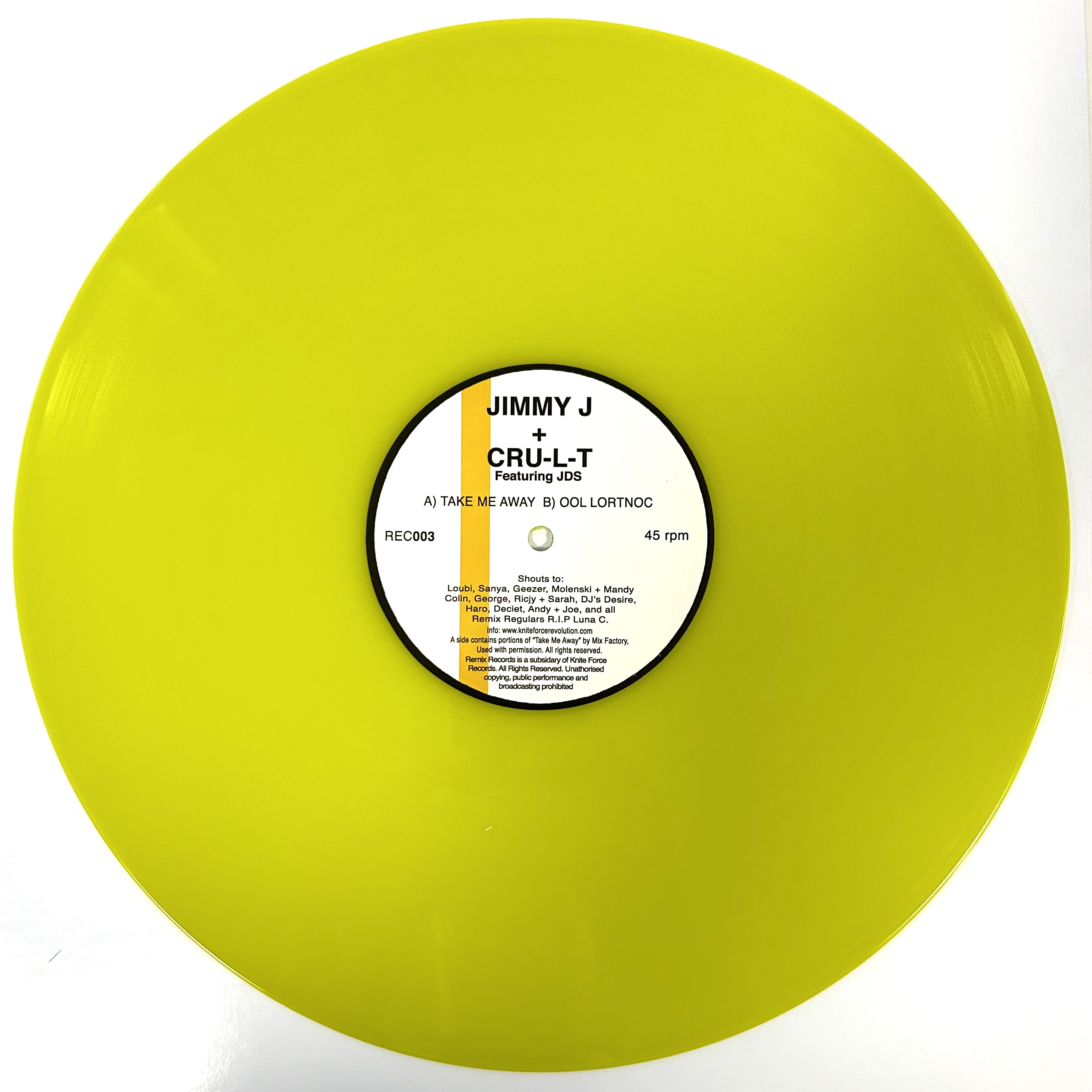 yellow bucks ¥B mix CD yellow bucks ¥B mix CD Ellow Bucks - B Mix CD 6z | eBay