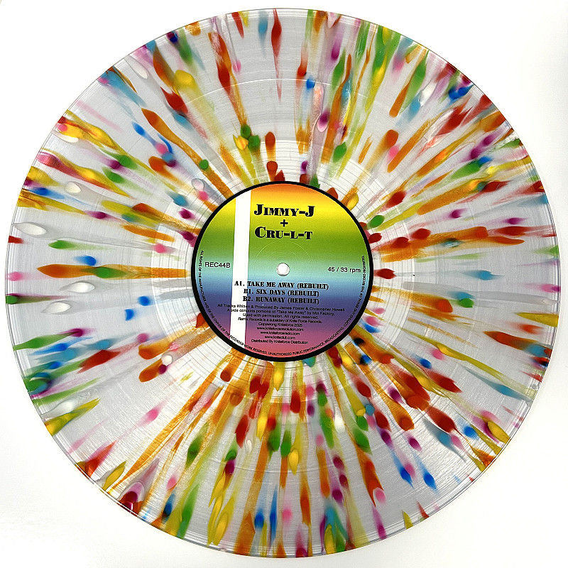 REC44BVinyl-800.jpg