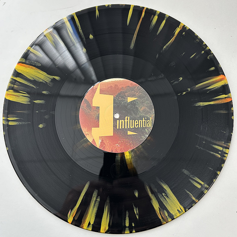INFL32VinylAside-800.jpg