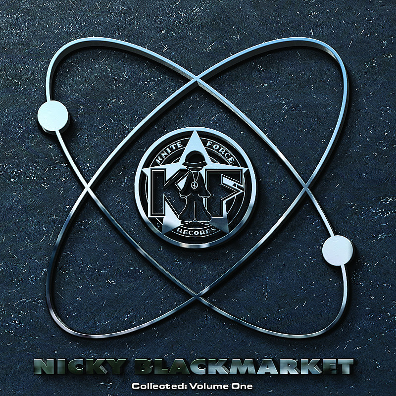 Nicky-Blackmarket-Box-Front-
