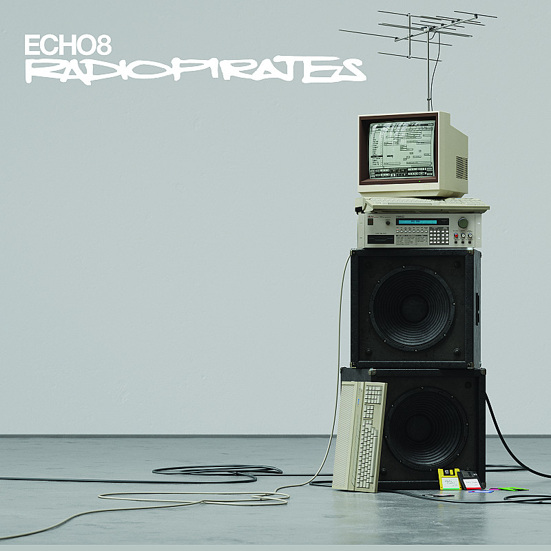 ego / MALIYA オレンジレコード ego / MALIYA オレンジレコード