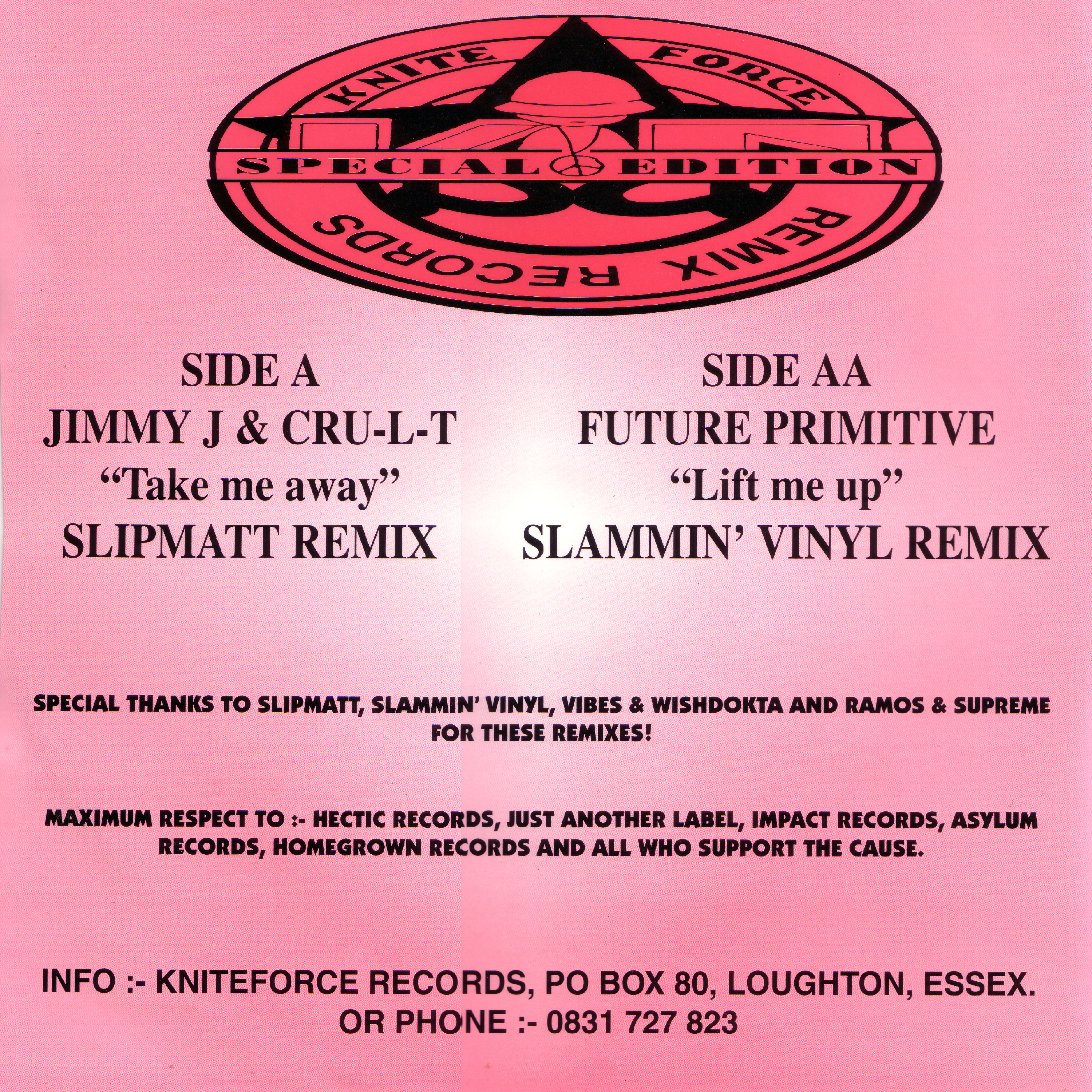 foesum runnin' game remix レコード maxresdefault.jpg