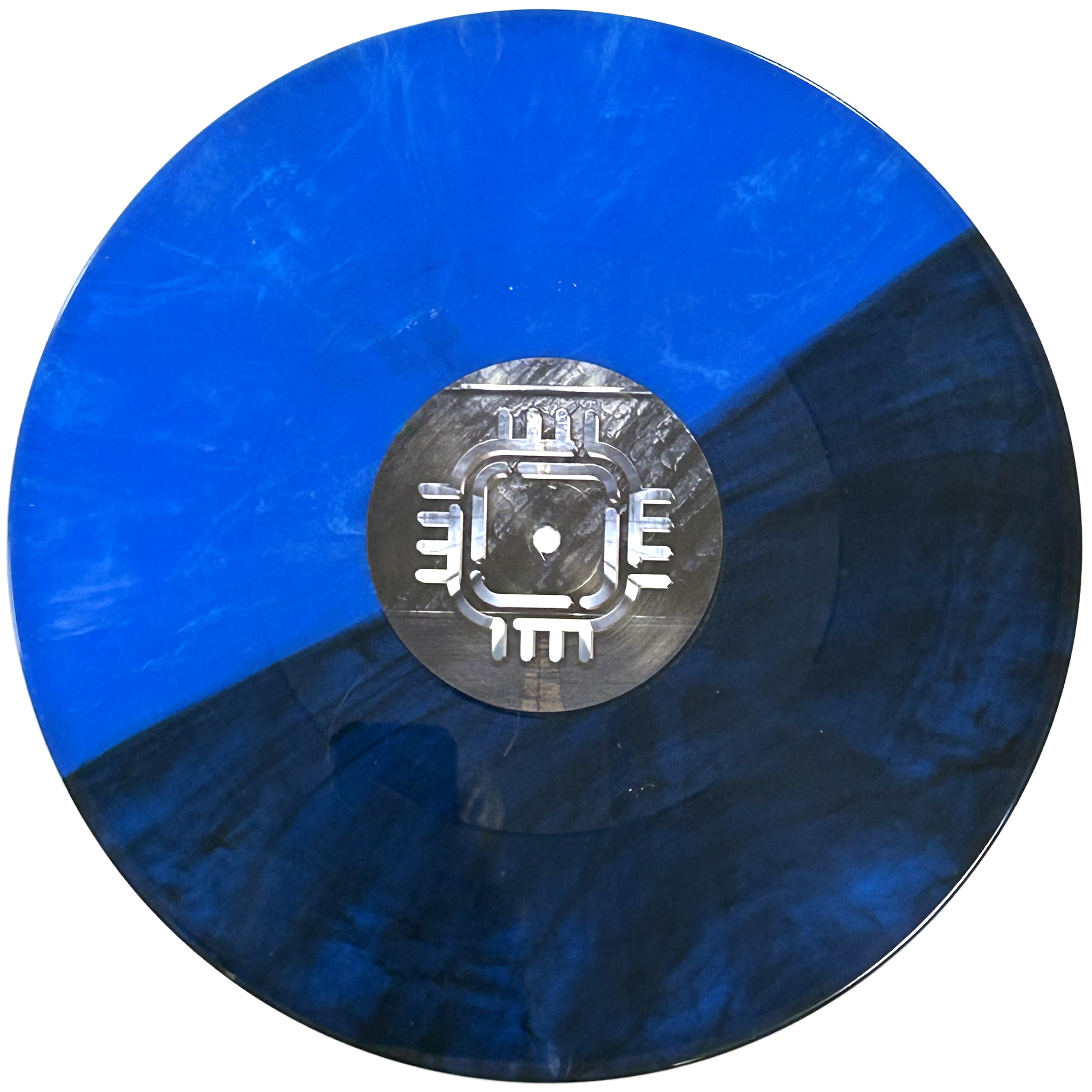 【激レア盤】Various / Anti NY（2LP） Starfield - Original Soundtrack - IGN Exclusive and Limited