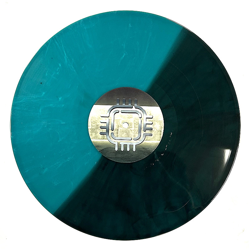 g−rap 100 G-Rap | eBay