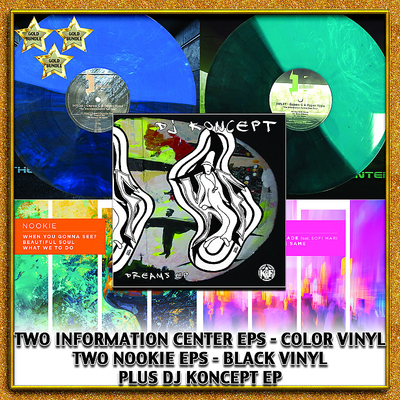 ミュージック FT Official fanmeeting collection MS General 1/10 MG-07 Zhuge Liang Model Kit Special Version