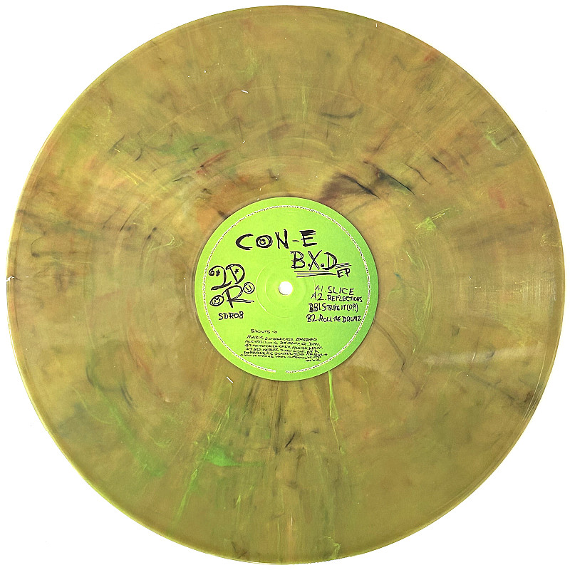 SDR008BsideVinyl-800.jpg