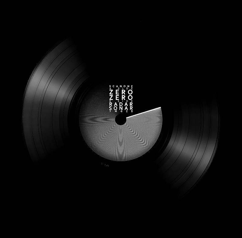 12” New York Nightmix Turn The Music Up XRJN1006 Zero Corporation Japan Vinyl 未開封 /00250 12” New York Nightmix Turn The Music Up XRJN1006 Zero