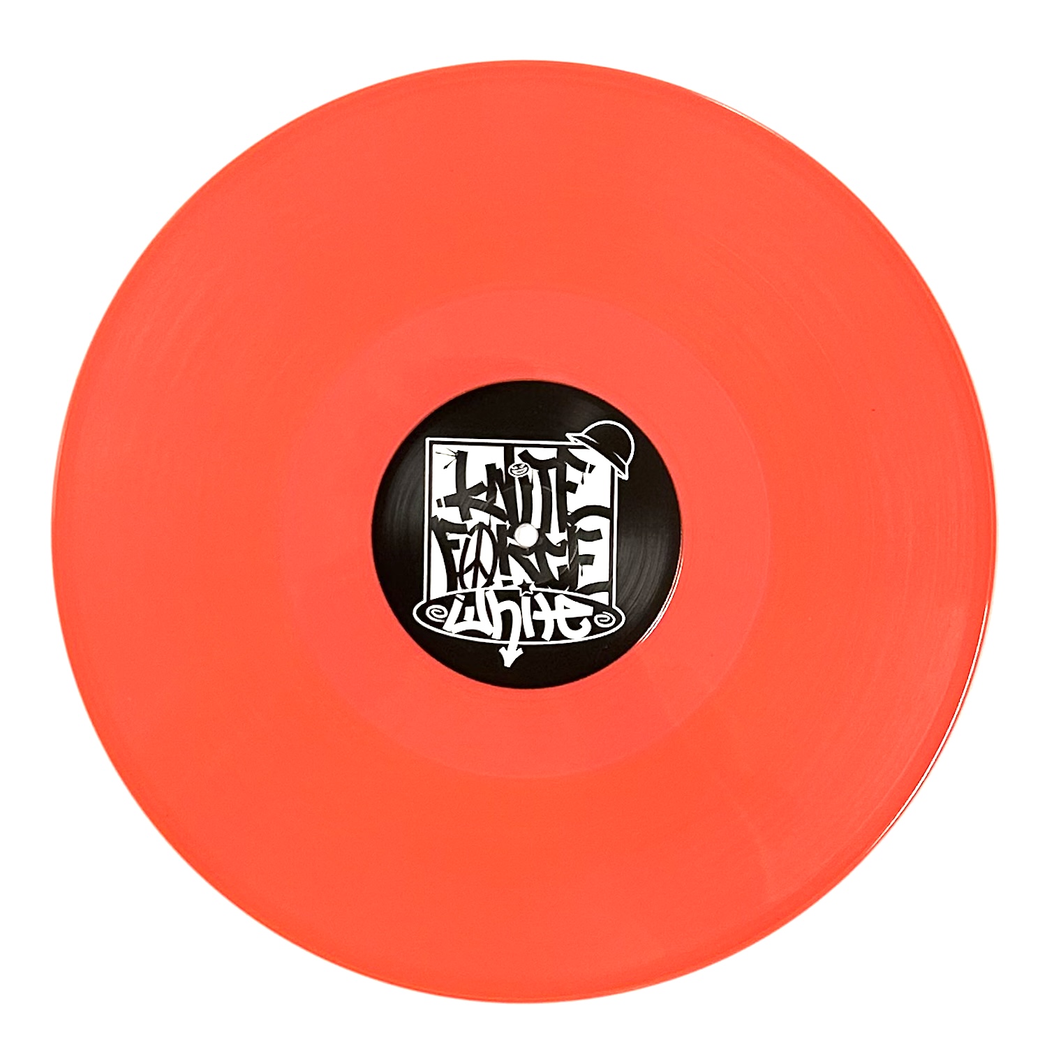 ego / MALIYA オレンジレコード ego / MALIYA オレンジレコード ego / MALIYA オレンジレコード ego