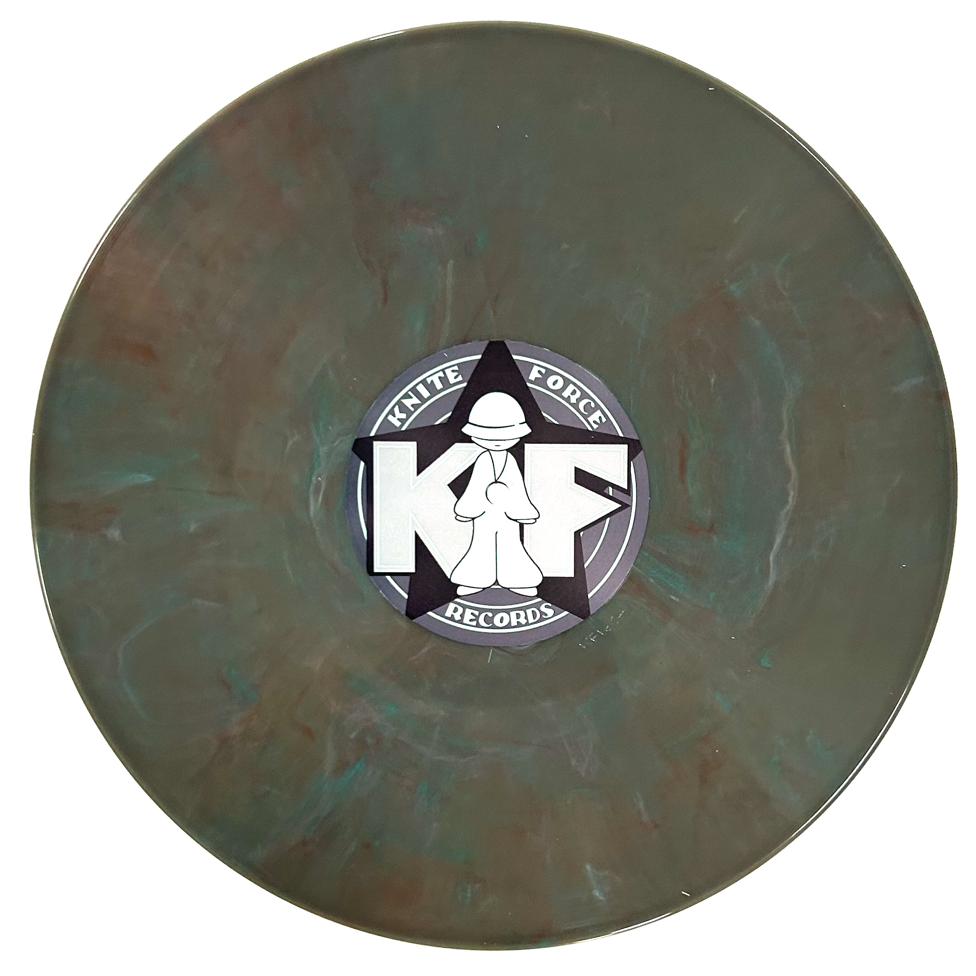 洋楽 Offset On the River 2LP Vinyl La Dispute Somewhere At The Bottom of The River Between Vega