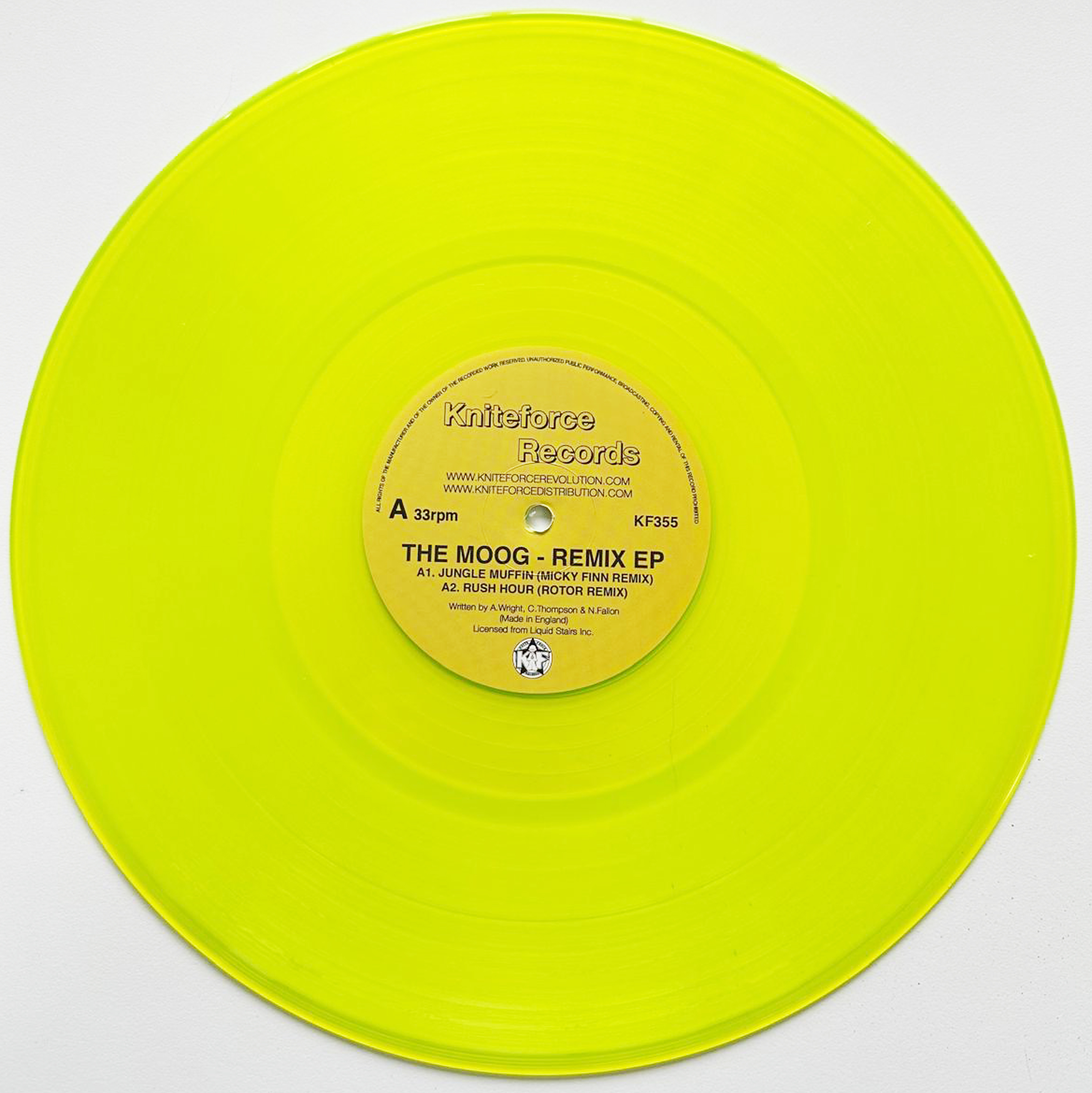 アート・デザイン・音楽 DOES YELLOW RUN FOREVER? アート・デザイン・音楽 DOES YELLOW RUN FOREVER? by Paul
