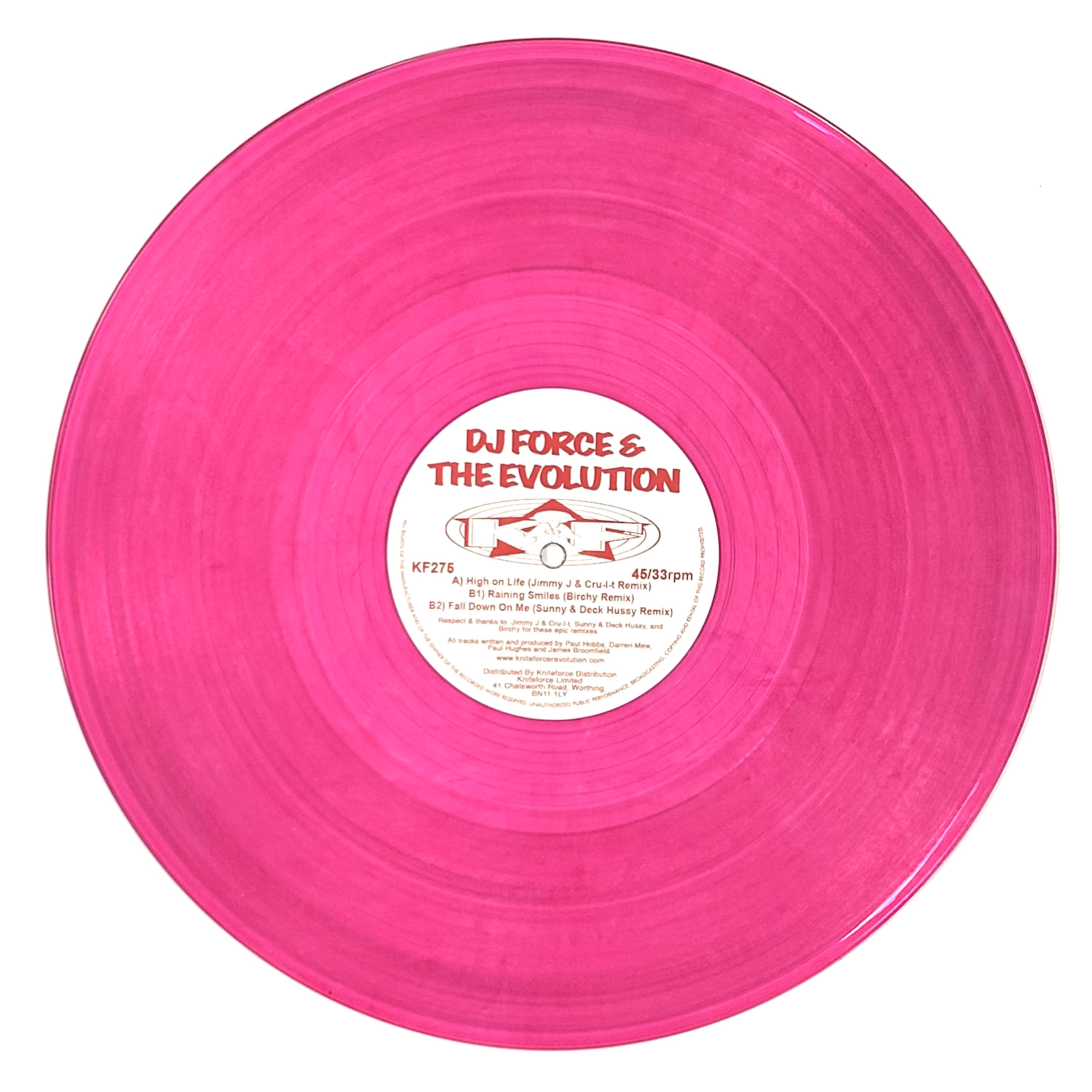 Various – Electronic Music By Canadian C Electronic Music by Canadian Composers, Volumes 1 & 2, Music