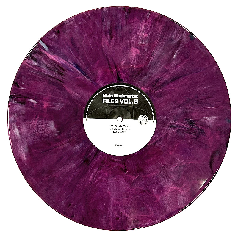 KF296BsideVinyl-800.jpg