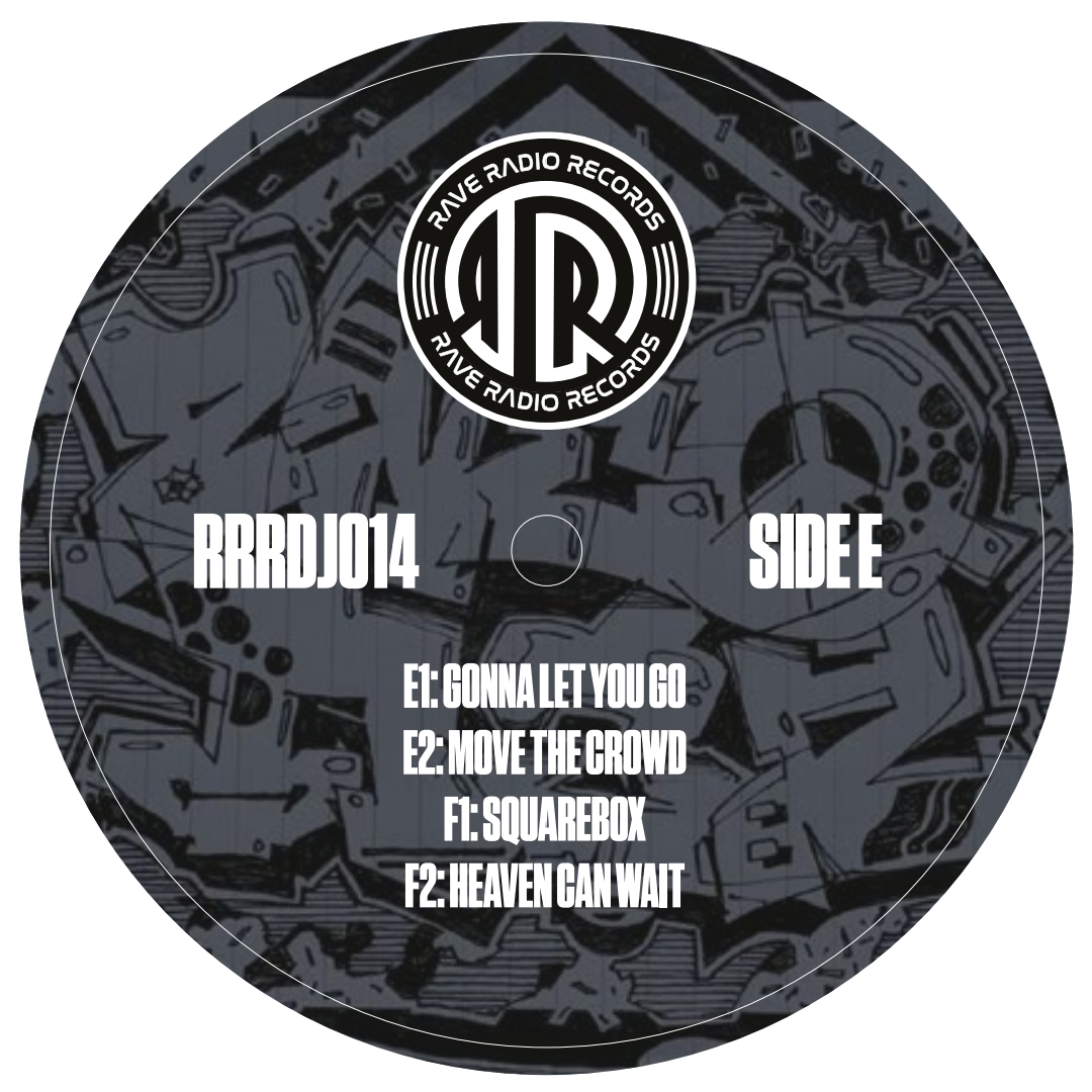 洋楽 TWO ELEVEN PROPHECY FULLFILLED g-rap TWO ELEVEN PROPHECY FULLFILLED g-rap