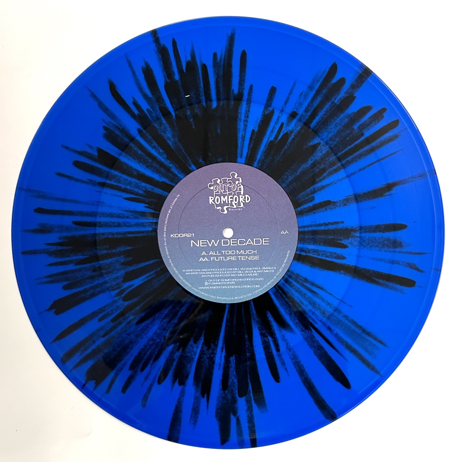 【G-RAP】C.O.S./Circle of Success hqdefault.jpg