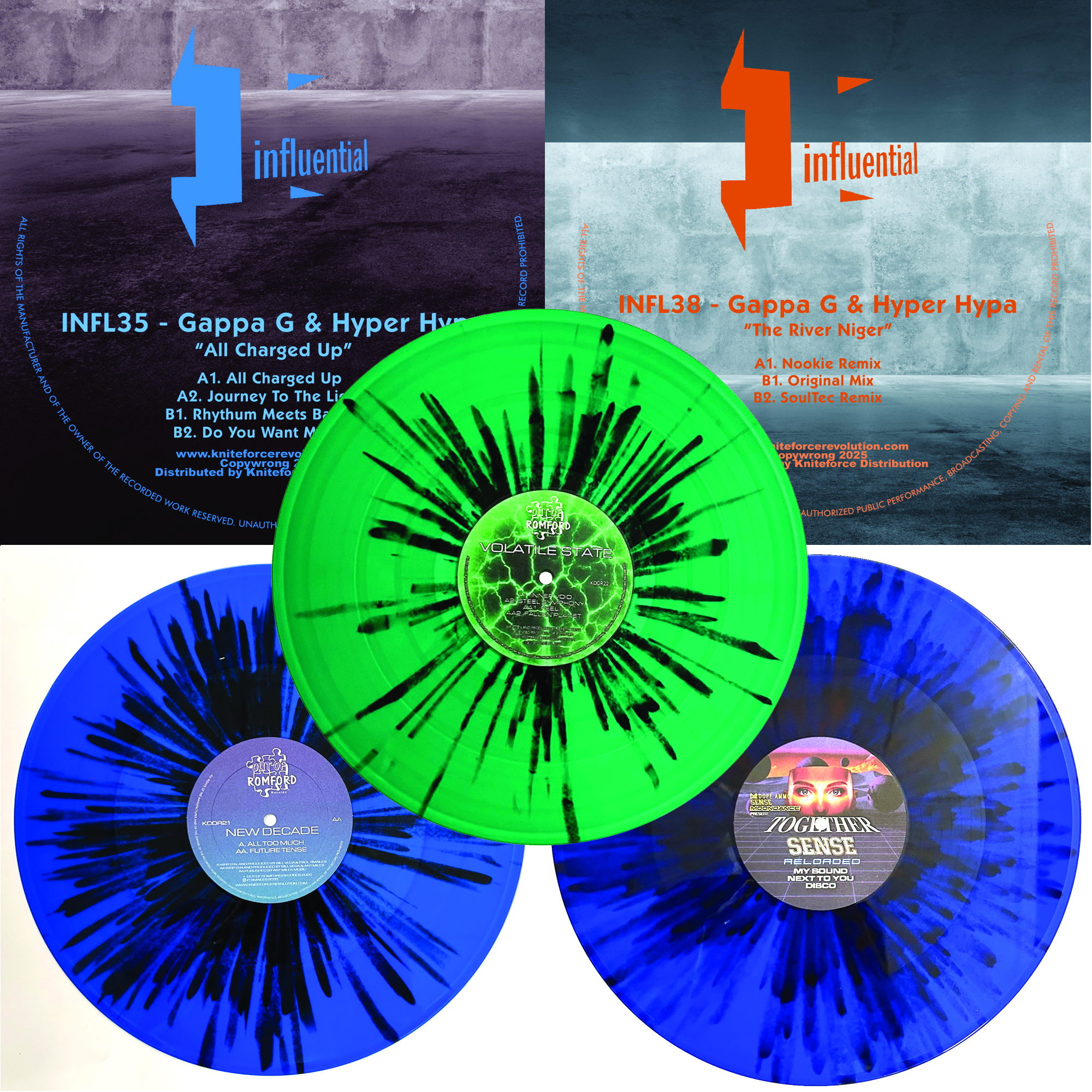 g-rap CONCRETE JUNGLE GET PAID シングル g-rap CONCRETE JUNGLE GET PAID シングル Concrete Jungle-Get Paid