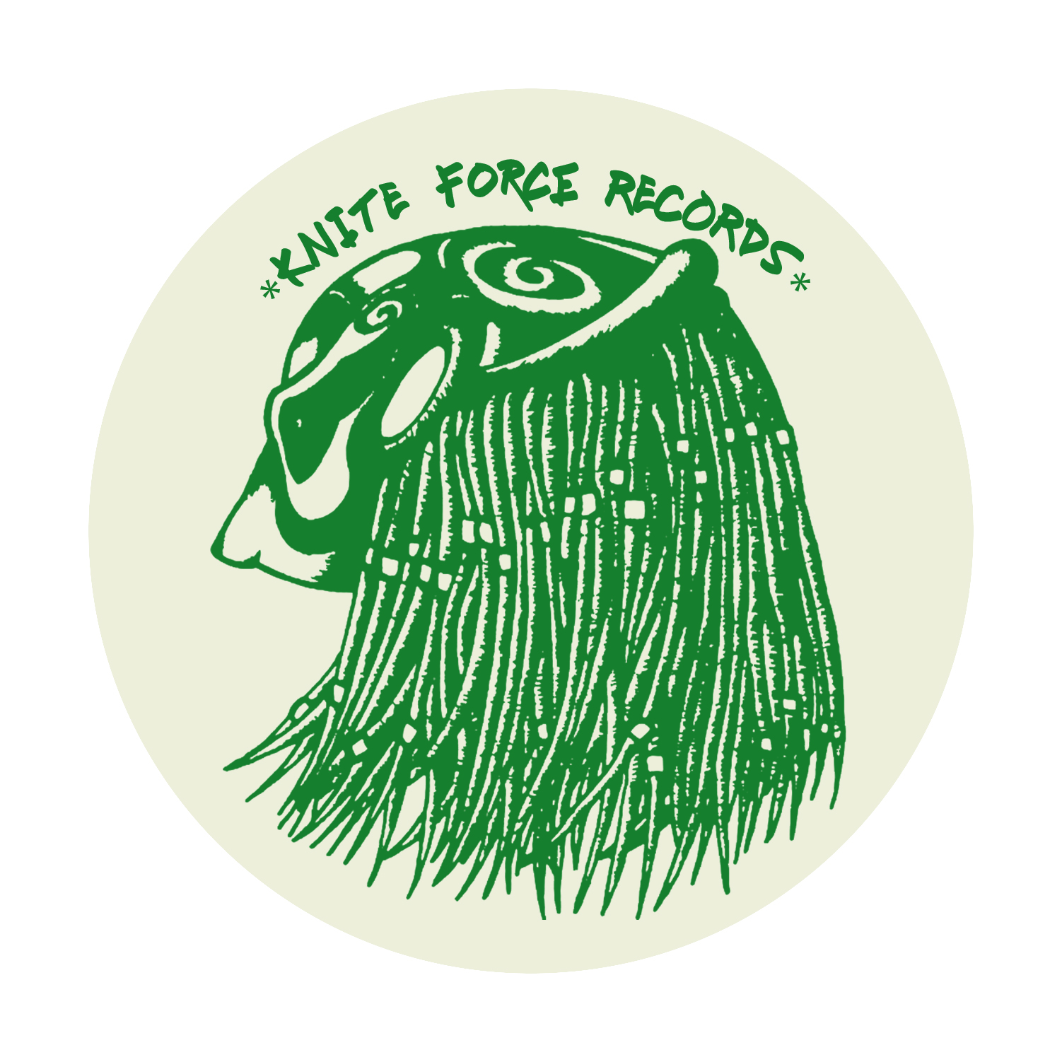 RAP-HIPHOP-CD32枚 Kniteforce Revolution | Mega City 2 - Alien Zoo: The Boxed