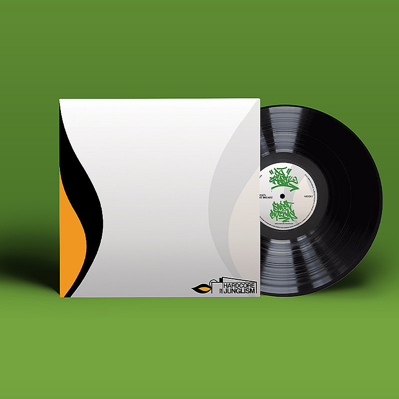 HJ010-DJ-CRYSTL-SWEET-DREAMS-