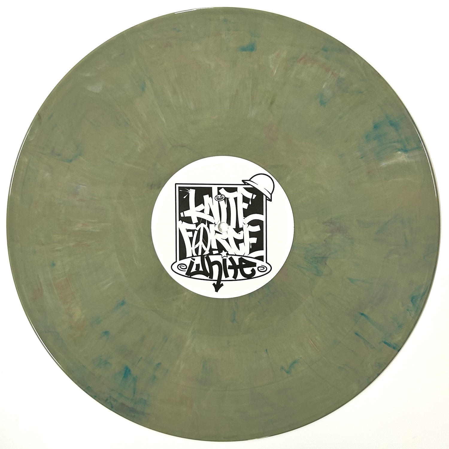Kniteforce Revolution | Dj Beeno - Deadly Dilemma (Random Awesome