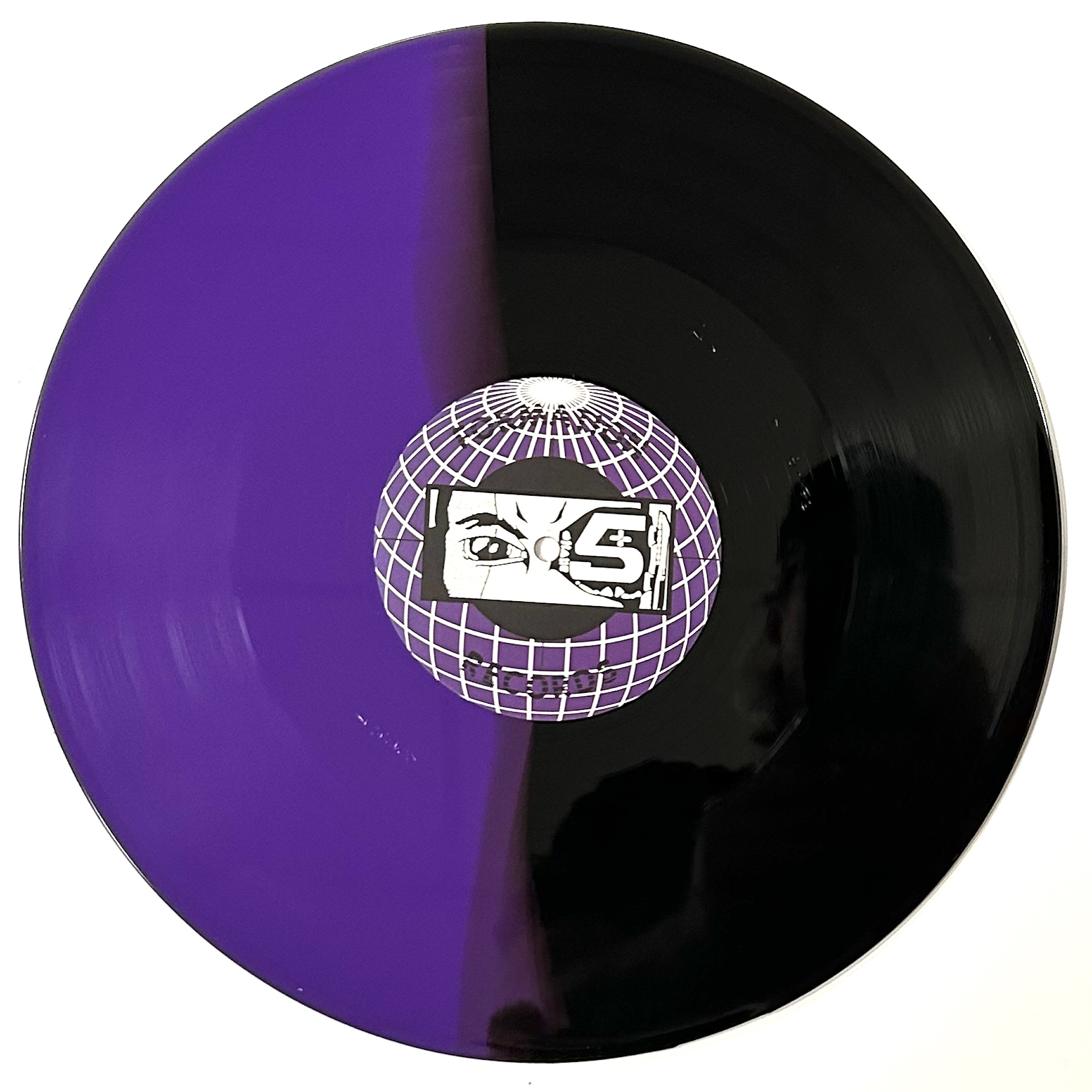 Kniteforce Revolution | Tango - Dj SS Presents Formation Classics