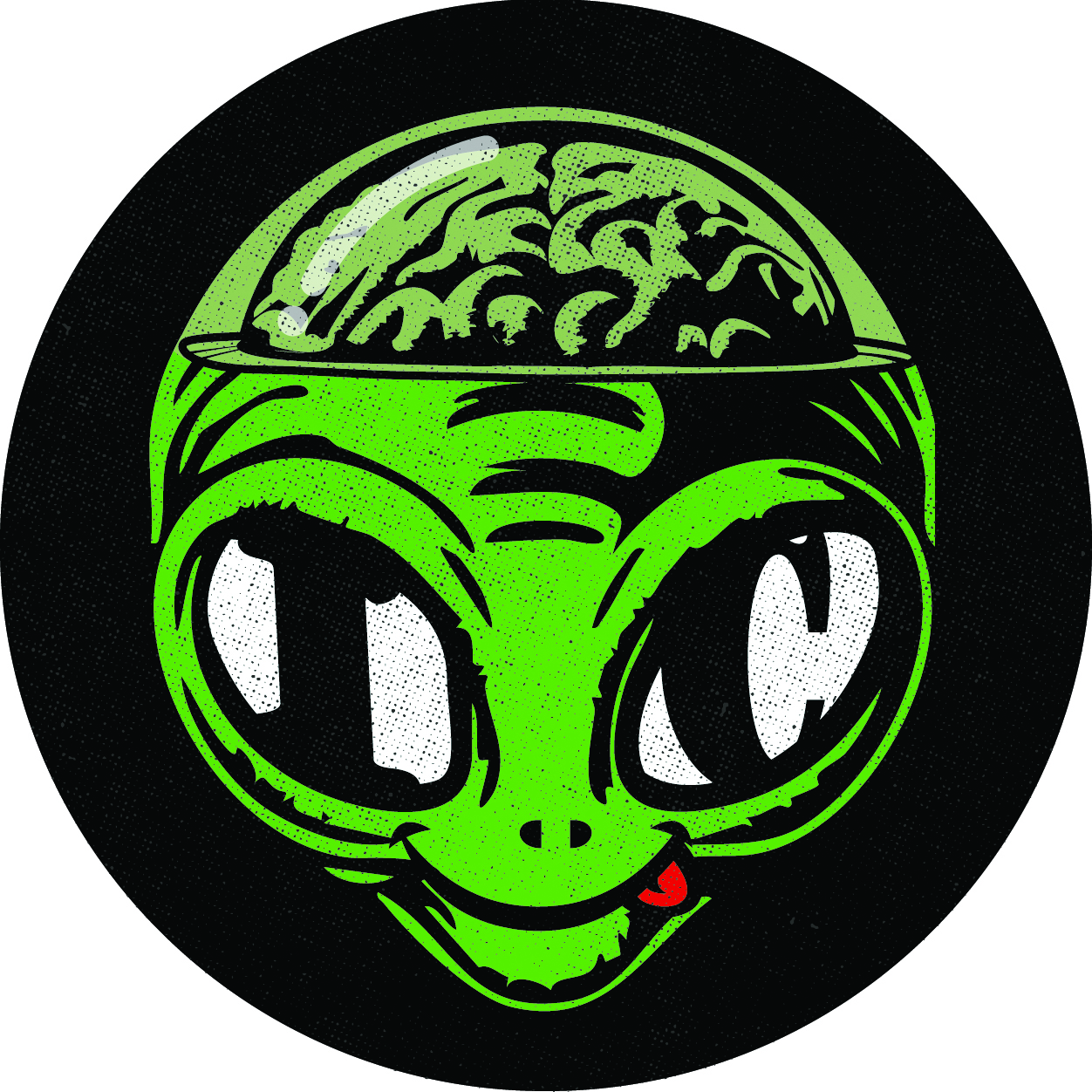 Kniteforce Revolution | Conscious Species - InnerCore Project
